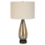 Picture of BALTIC TABLE LAMP