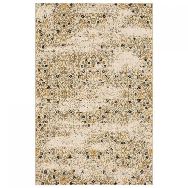 Picture of TOUCHSTONE EME BRONZE RUG