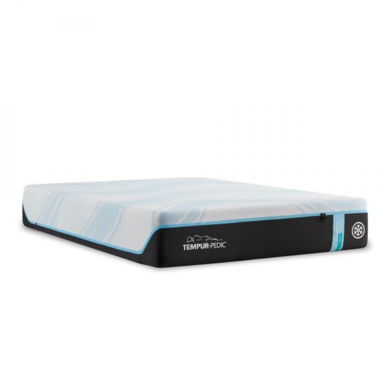 Picture of PROBREEZE® MEDIUM TWIN XL MATTRESS