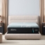 Picture of LUXEADAPT MEDIUM HYBRID KING MATTRESS