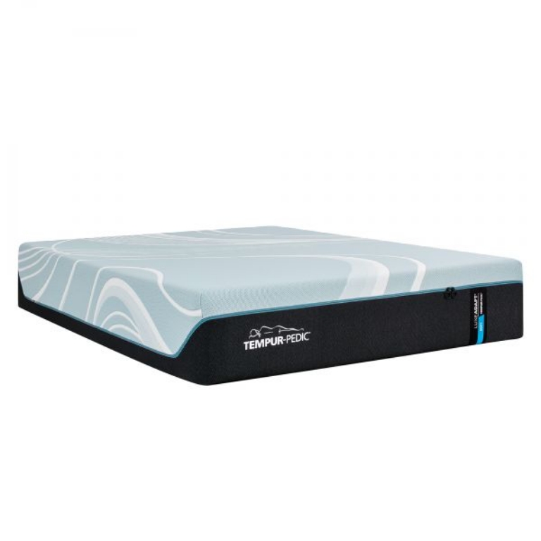 Picture of LUXEADAPT® SOFT TWIN XL MATTRESS