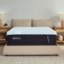 Picture of LUXEADAPT SOFT QUEEN MATTRESS