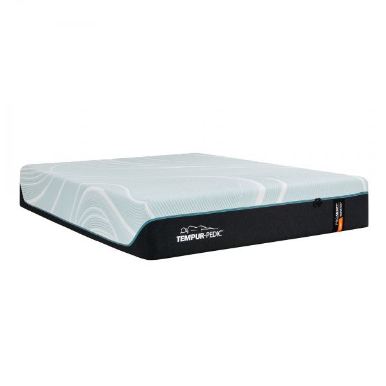 Picture of PROADAPT® FIRM TWIN MATTRESS