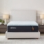 Picture of PROADAPT FIRM TWIN XL MATTRESS