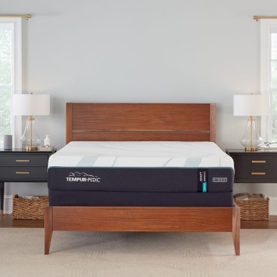 Picture of ADAPT MEDIUM HYBRID TWIN MATTRESS