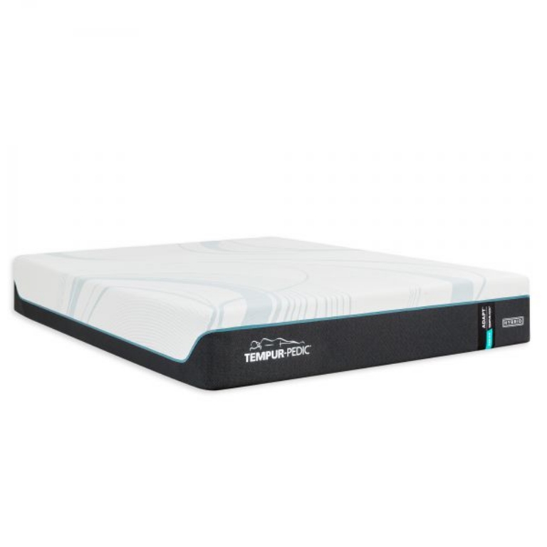 Picture of ADAPT® MEDIUM HYBRID TWIN MATTRESS