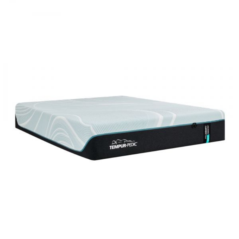 Picture of PROADAPT® MEDIUM TWIN MATTRESS