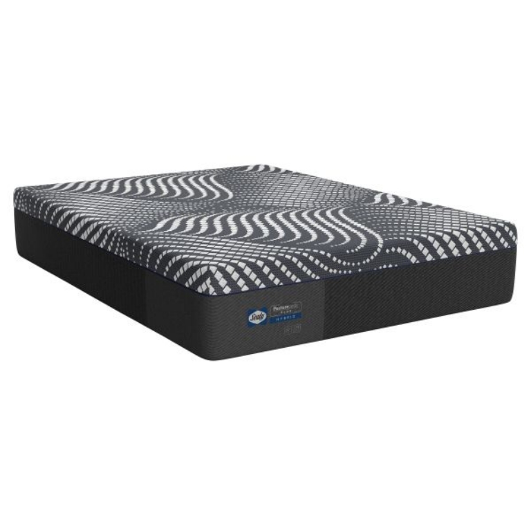 Picture of HIGH POINT SOFT HYBRID TWIN XL MATTRESS