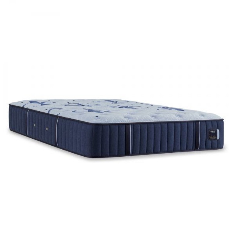 Picture of ESTATE FIRM TWIN XL MATTRESS