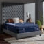 Picture of RESERVE SOFT EURO PILLOW TOP KING MATTRESS