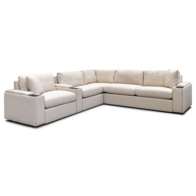 Picture of TAHOE SECTIONAL