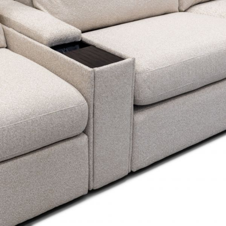 Picture of TAHOE SECTIONAL