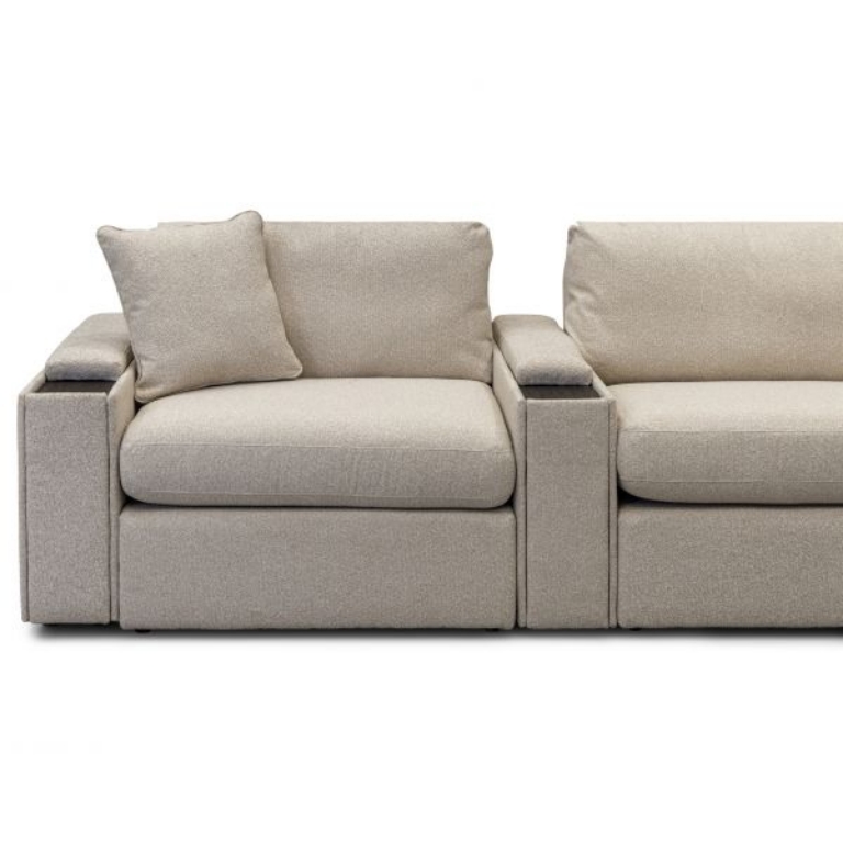 Picture of TAHOE SECTIONAL