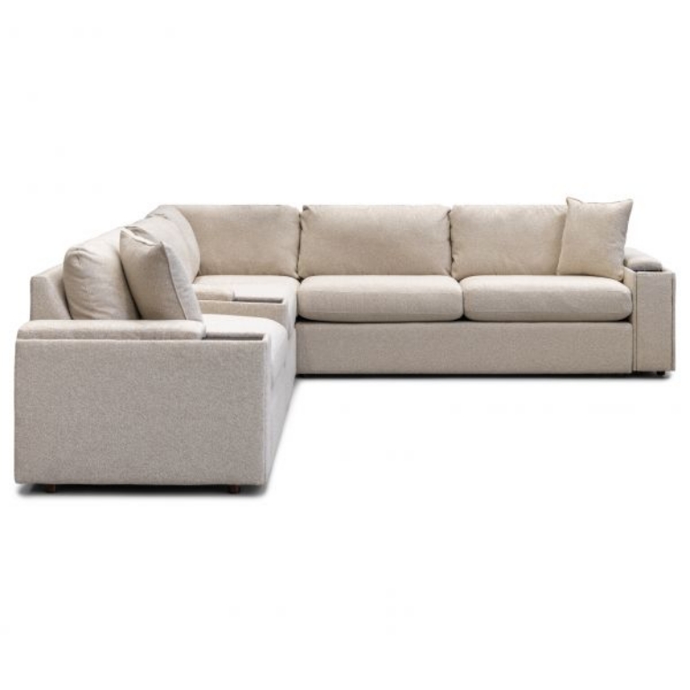 Picture of TAHOE SECTIONAL