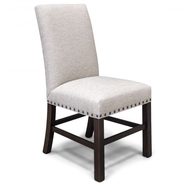 Picture of AIKEN UPHOLSTERED DINING CHAIR