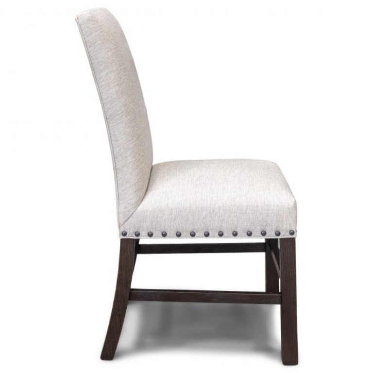 Picture of AIKEN UPHOLSTERED DINING CHAIR