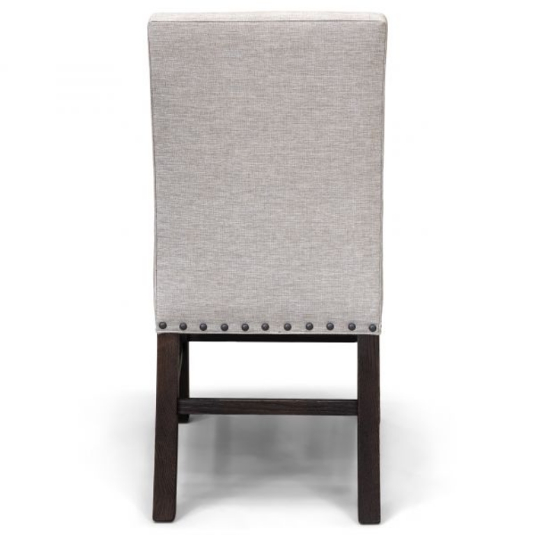 Picture of AIKEN UPHOLSTERED DINING CHAIR