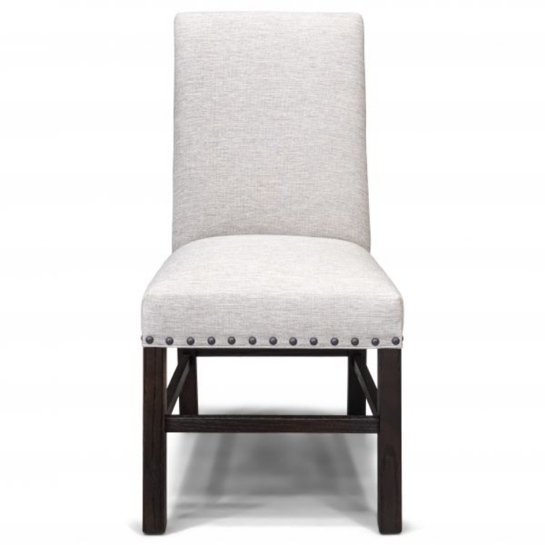 Picture of AIKEN UPHOLSTERED DINING CHAIR