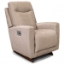 Picture of KODIE POWER ROCKING RECLINER
