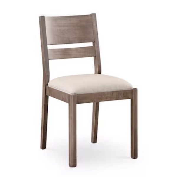 Picture of SPENCE SIDE CHAIR