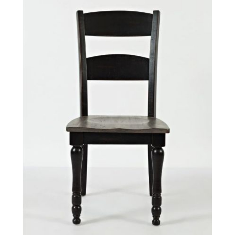 Picture of MADISON  COUNTY SIDE DINING CHAIR