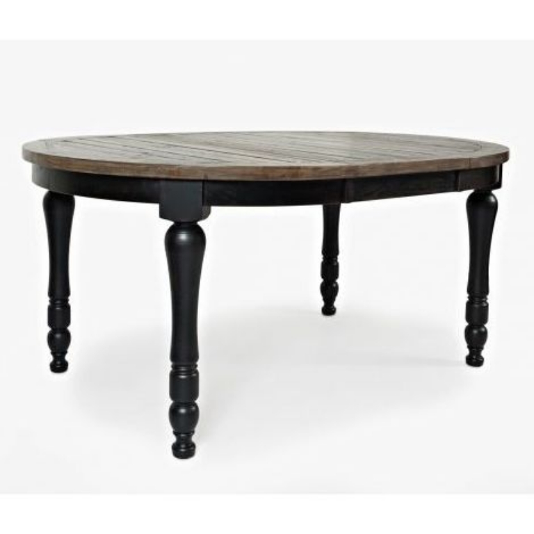 Picture of MADISON COUNTY DINING TABLE