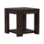 Picture of LENNOX HILL END TABLE
