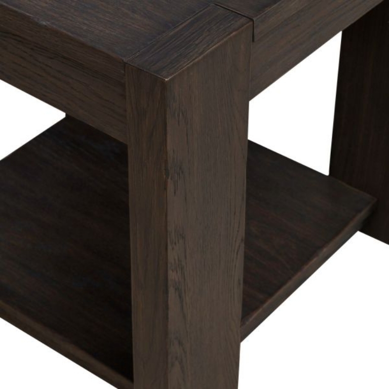 Picture of LENNOX HILL END TABLE