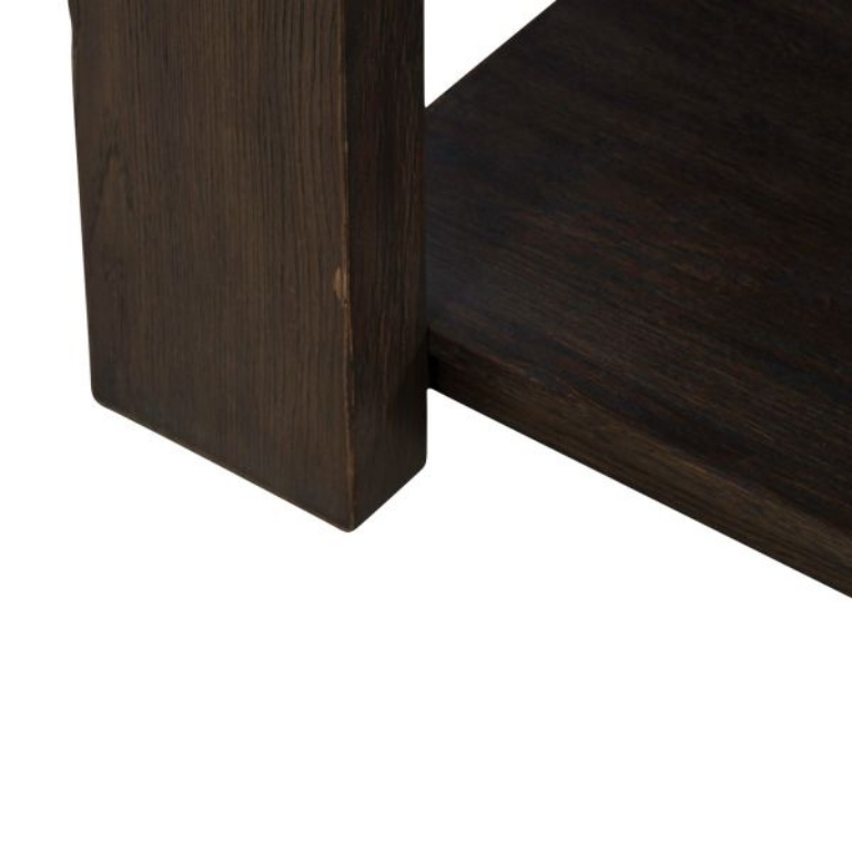 Picture of LENNOX HILL END TABLE