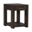 Picture of LENNOX HILL CHAIRSIDE TABLE