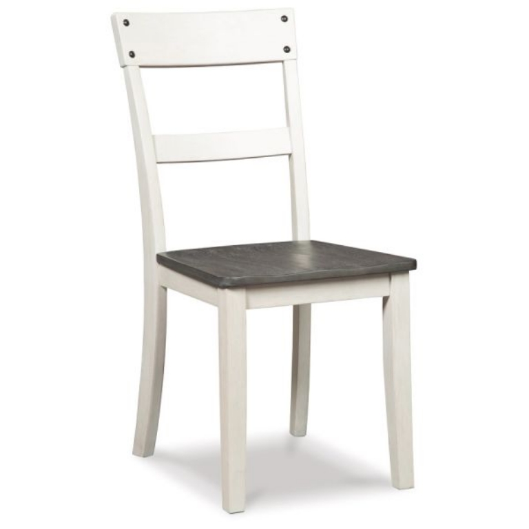 Picture of NELLING SIDE DINING CHAIR