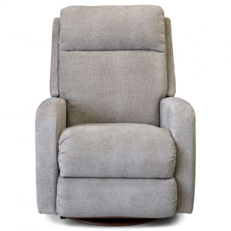 Picture of FINLEY POWER ROCKING RECLINER