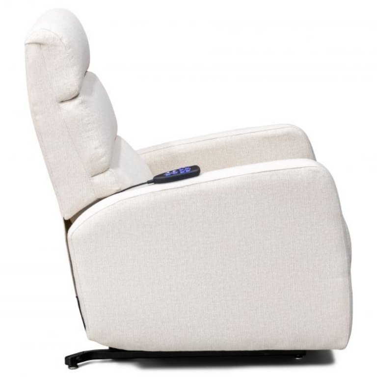 Picture of HUDSON IVORY LIFT CHAIR