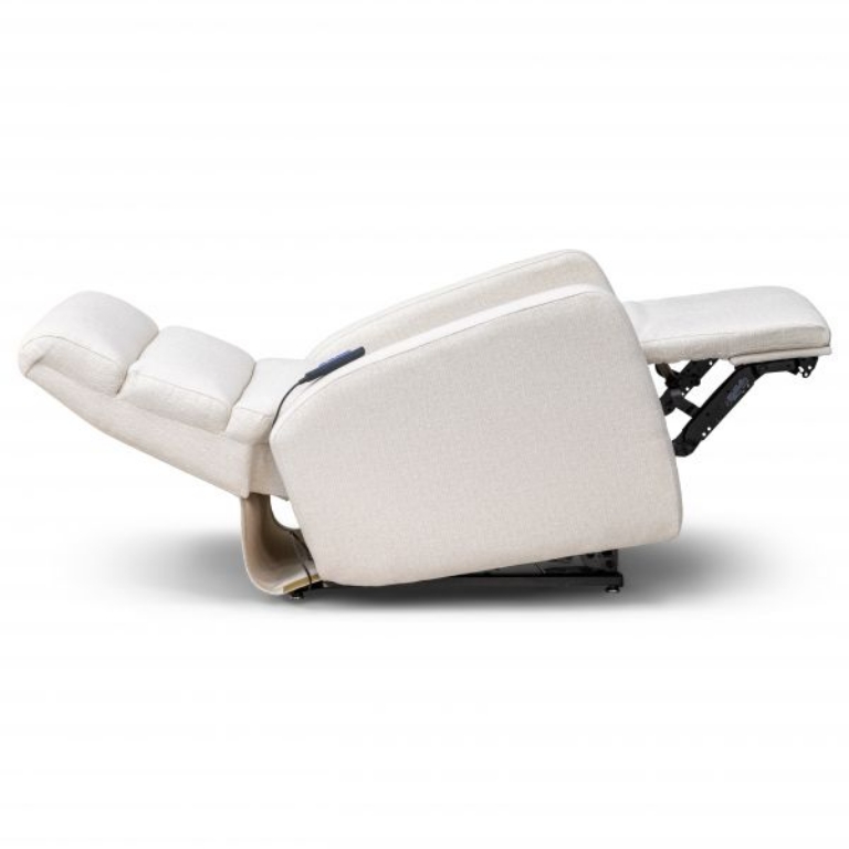 Picture of HUDSON IVORY LIFT CHAIR