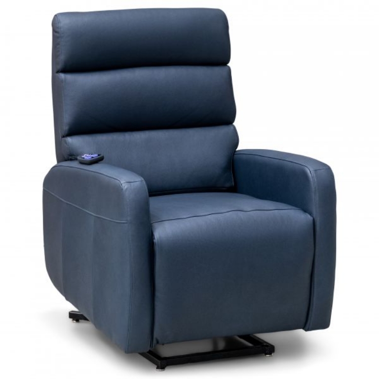 Picture of HUDSON LIFT CHAIR