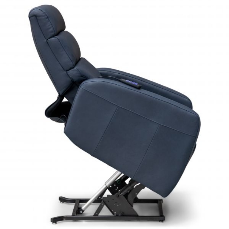 Picture of HUDSON LIFT CHAIR