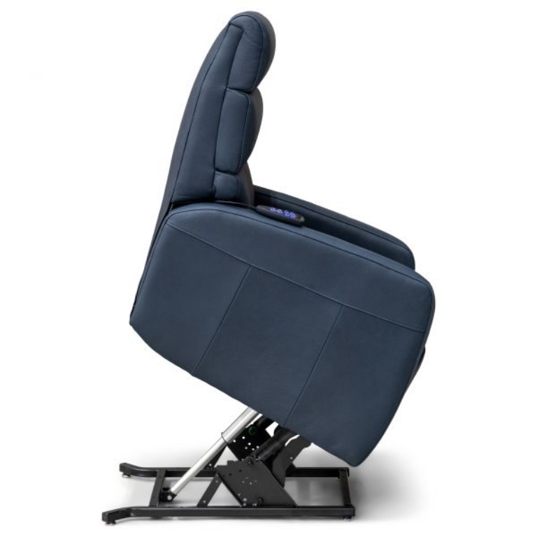 Picture of HUDSON LIFT CHAIR