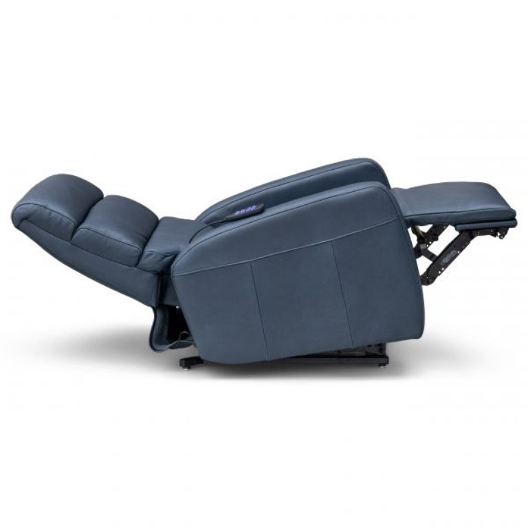 Picture of HUDSON LIFT CHAIR