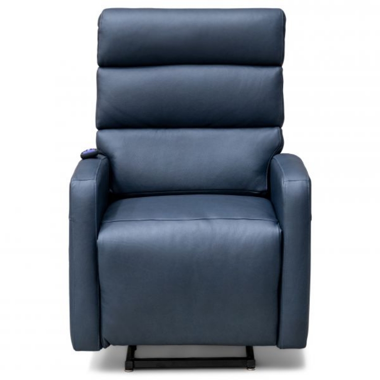 Picture of HUDSON LIFT CHAIR