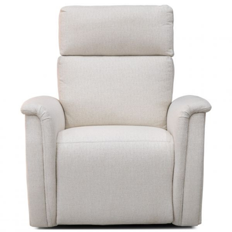 Picture of HARRIS SWIVEL GLIDER RECLINER