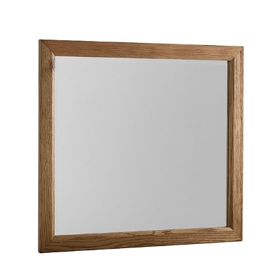 Picture of FUNDAMENTALS NATURAL MIRROR