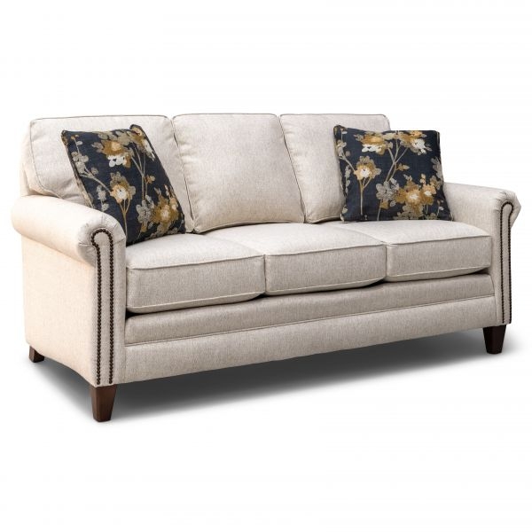 Picture of MIA SOFA