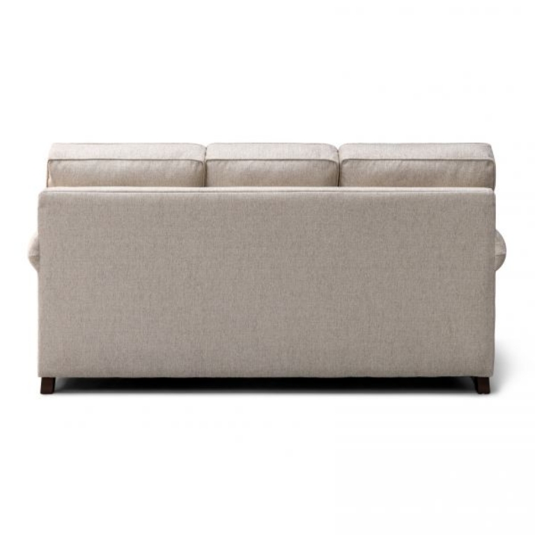 Picture of MIA SOFA