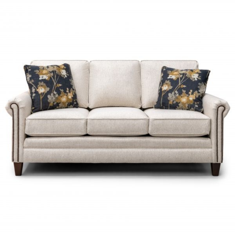 Picture of MIA SOFA