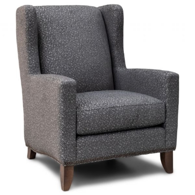 Picture of LILLIAN CHAIR