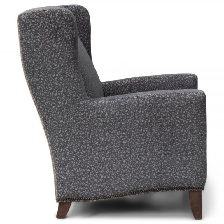 Picture of LILLIAN CHAIR