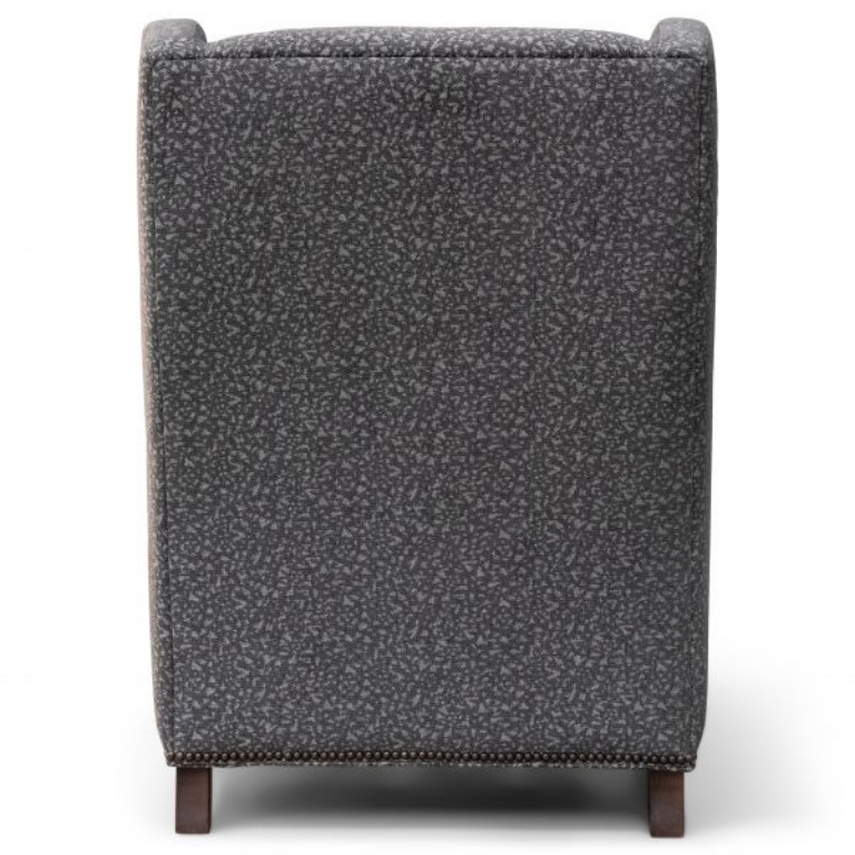 Picture of LILLIAN CHAIR