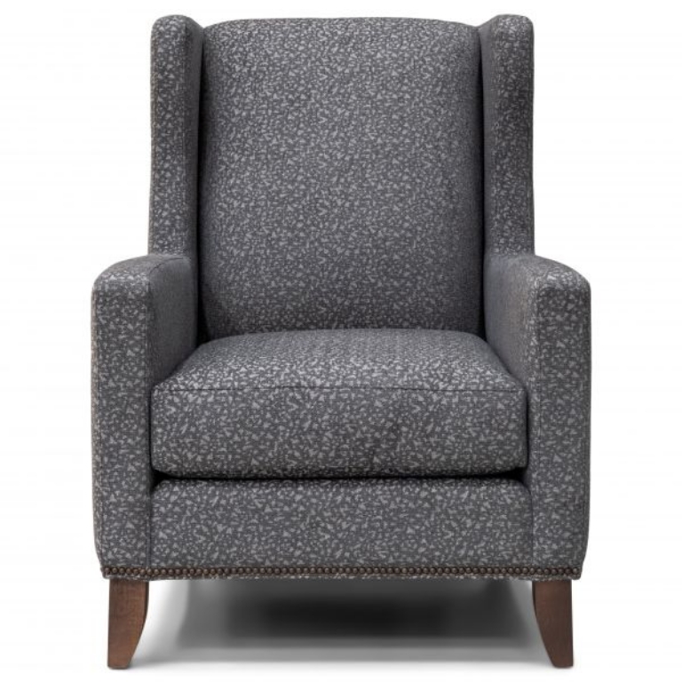 Picture of LILLIAN CHAIR