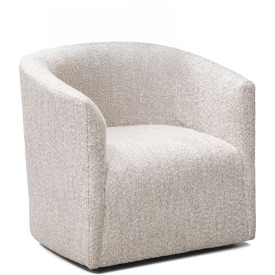 Picture of ELSIE SWIVEL CHAIR