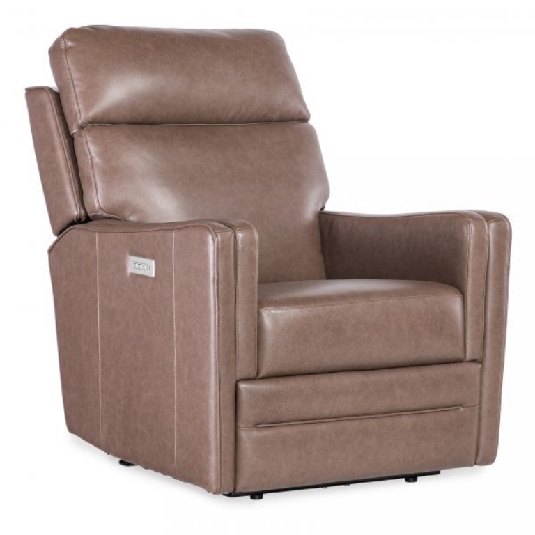 Picture of TWAIN ZERO GRAVITY RECLINER